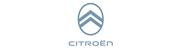 CITROEN AMBERT AUTOMOBILE