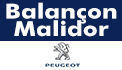 BALANÇON MALIDOR SA - Pithiviers