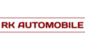 RK AUTOMOBILE