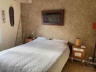  Maison � vendre 4 pi�ces 94 m�