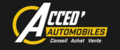 ACCED AUTOMOBILES