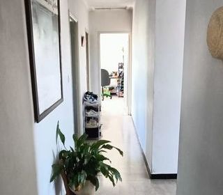  Maison à louer 5 pièces 100 m²