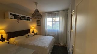  Appartement � vendre 2 pi�ces 42 m�