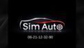 SIM AUTO - Roanne
