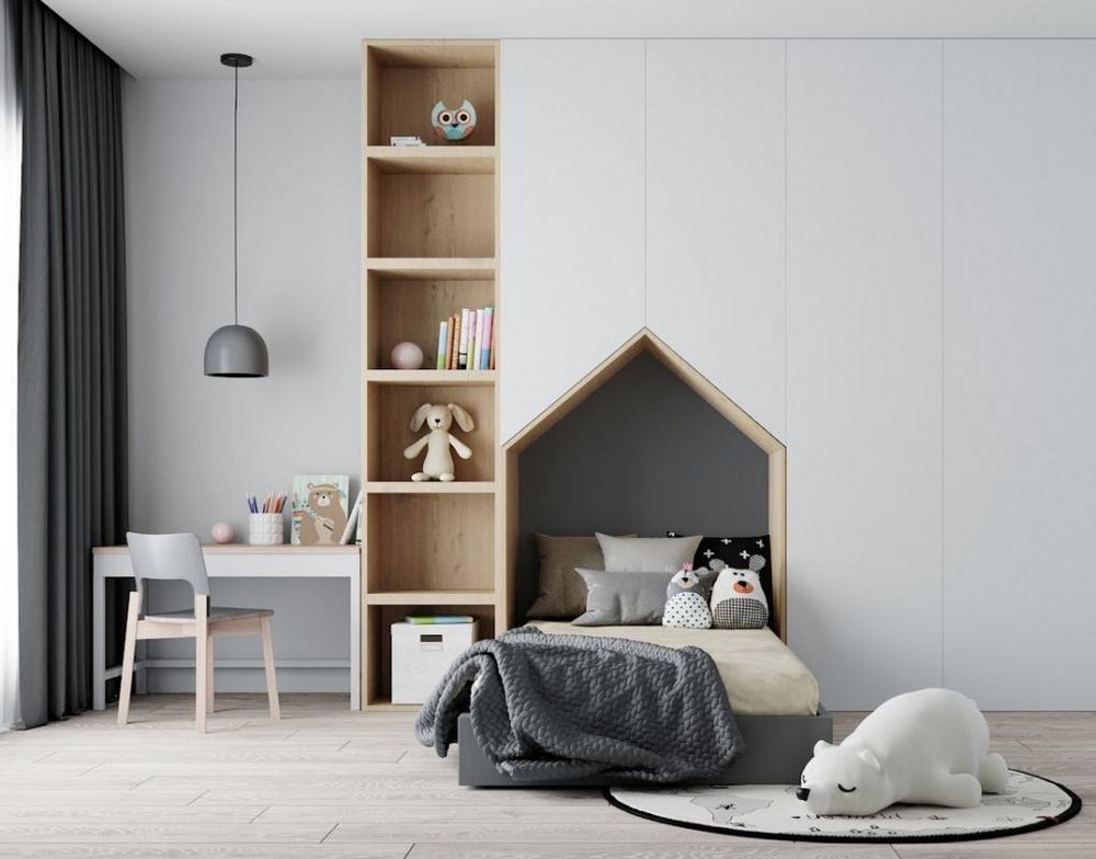 Appartements neufs   Villiers-sur-Marne (94350)