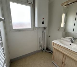  Appartement � louer 2 pi�ces 45 m�