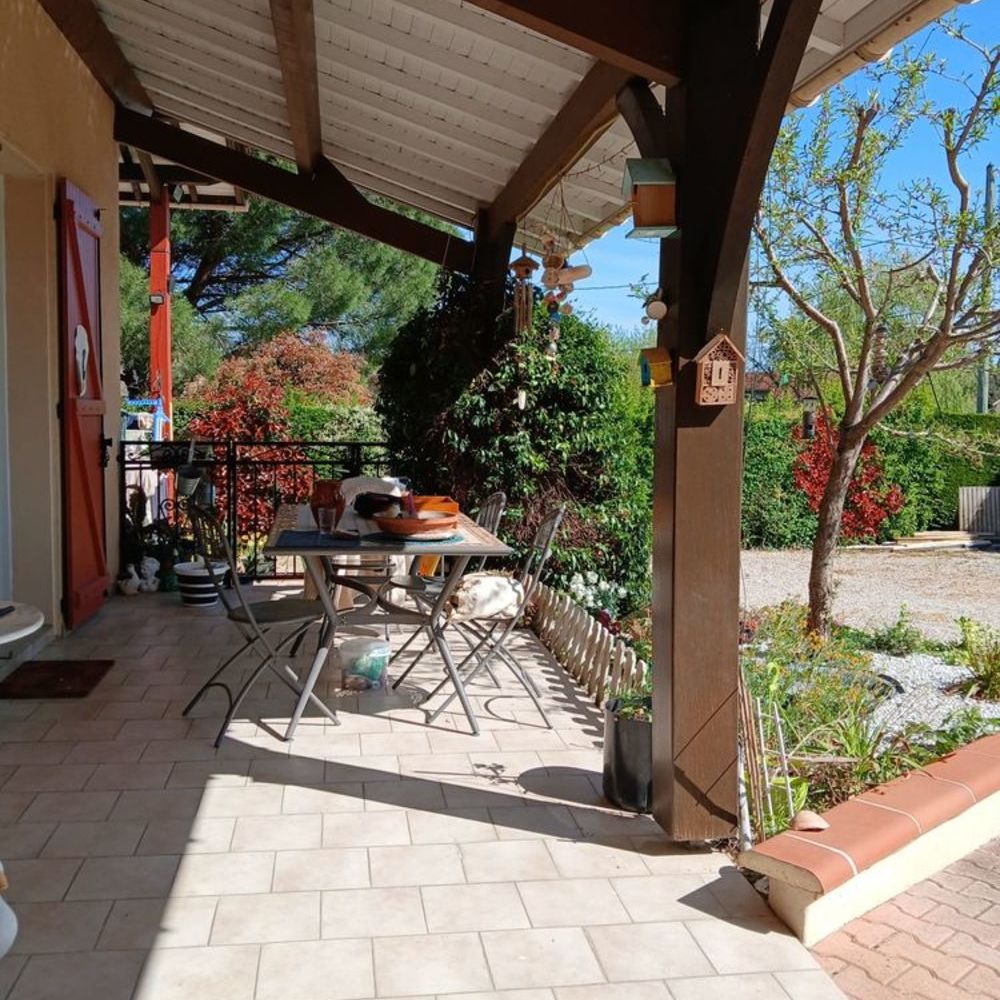 Vente Villa Belle maison a vendre à Montauban Montauban