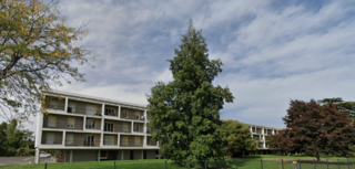  Appartement � vendre 2 pi�ces 56 m�