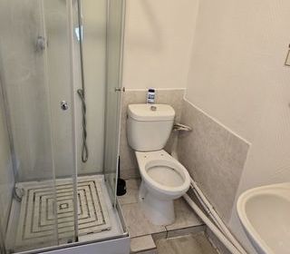  Chambre � louer 1 pi�ce 18 m�