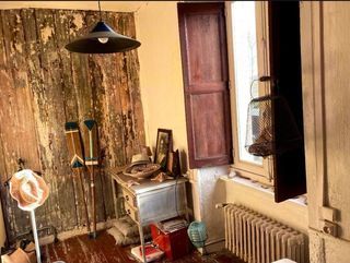  Maison � vendre 4 pi�ces 140 m� 