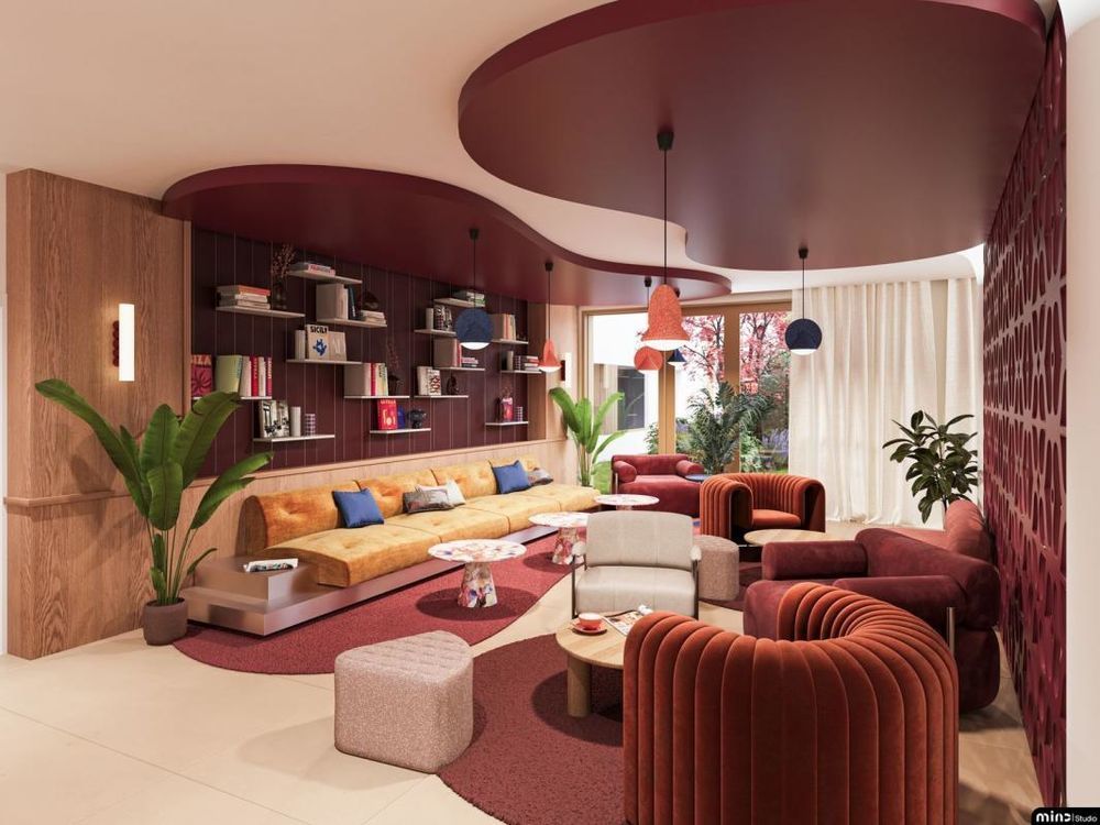 Appartements neufs   Anglet (64600)