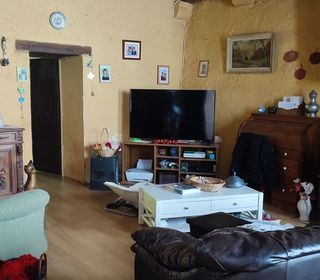  Maison � vendre 5 pi�ces 135 m�