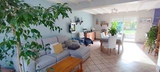  Maison � vendre 6 pi�ces 101 m�