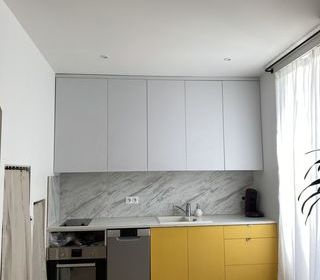  Duplex/triplex à vendre 2 pièces 70 m² Claye-souilly