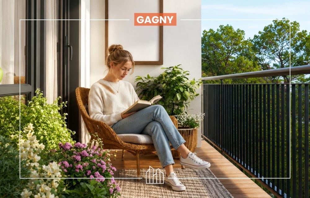   Gagny (93220)