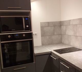  Appartement � louer 3 pi�ces 48 m�