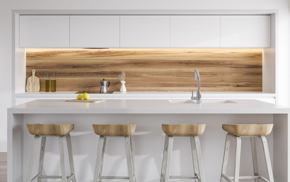 Appartements neufs   Montpellier (34000)