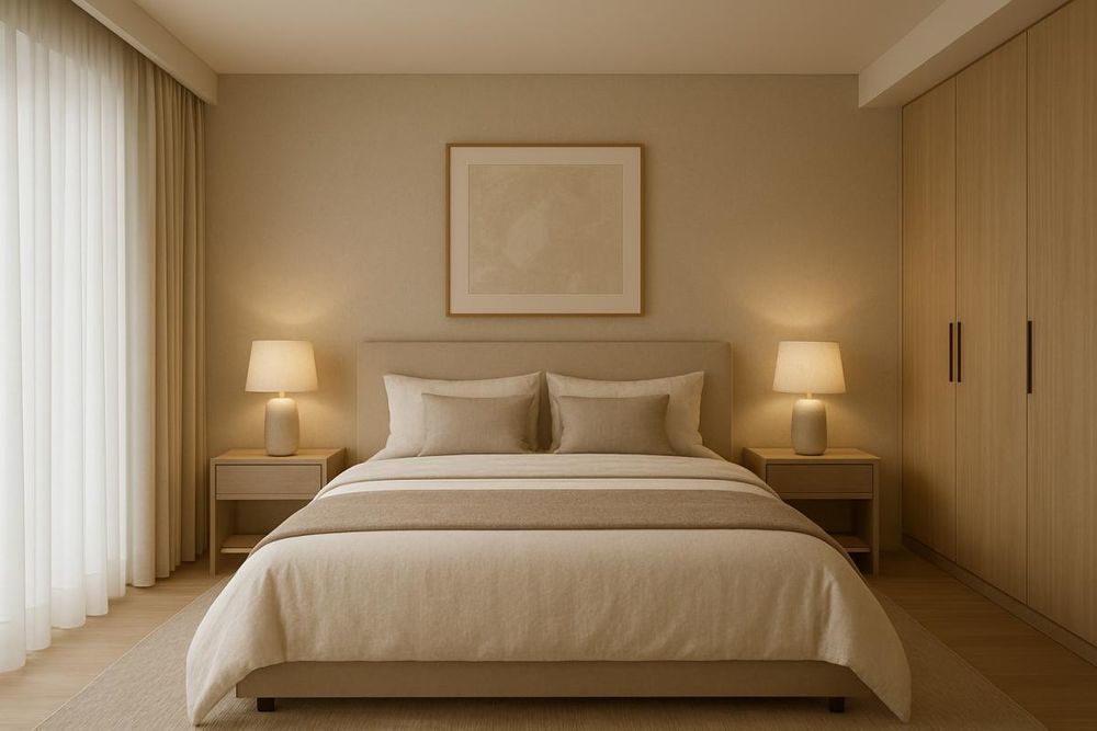 Appartements neufs   Thiverval-Grignon (78850)