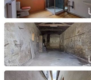  Maison � vendre 3/4 pi�ces 143 m�