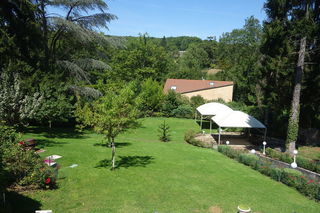  Appartement � louer 1 pi�ce 25 m�