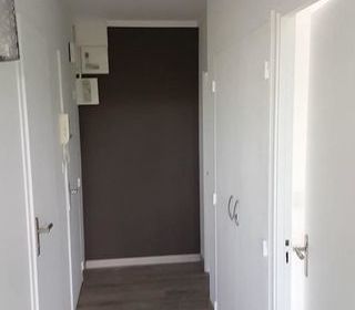  Appartement � louer 4 pi�ces 75 m�