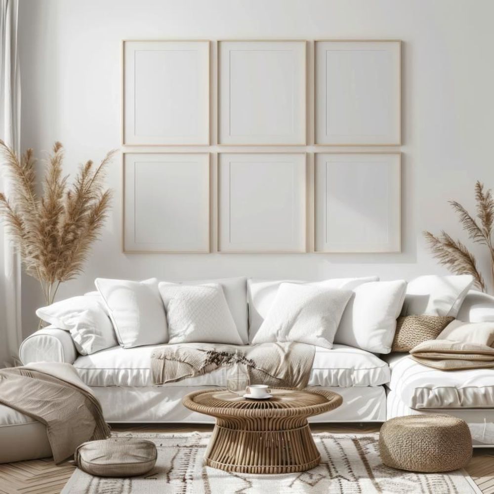 Appartements neufs   Le Blanc-Mesnil (93150)
