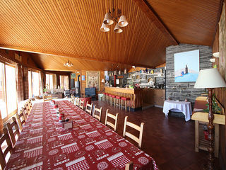  Immeuble � vendre 904 m�