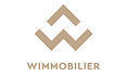 CHRISTIAN LUMINEAU IMMOBILIER - Pompaire