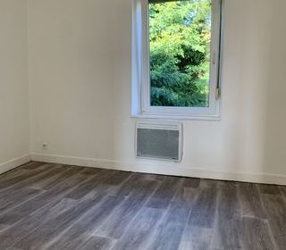  Appartement � louer 3 pi�ces 51 m�