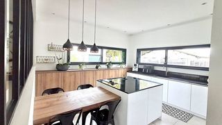  Maison � vendre 6 pi�ces 135 m�