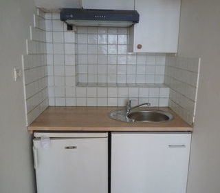  Appartement � louer 1 pi�ce 22 m�