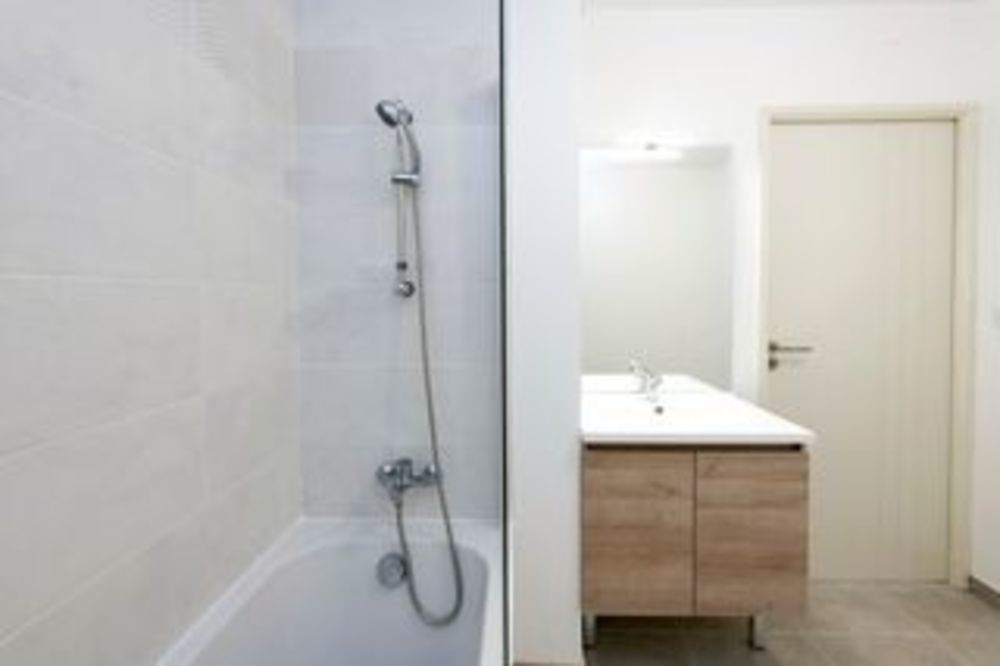 Appartements neufs et Maisons neuves   Arles (13200)