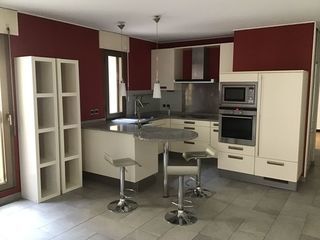  Appartement � louer 2 pi�ces 45 m� Metz