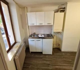  Appartement � louer 2 pi�ces 48 m�