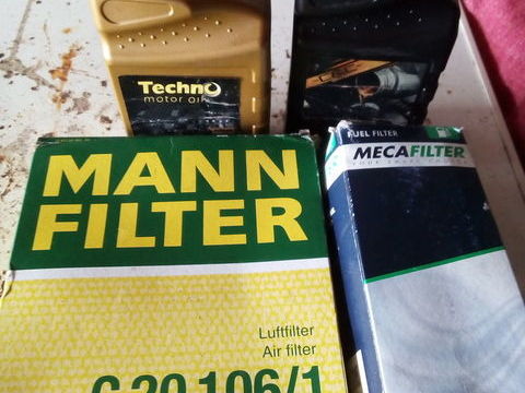 Pi&egrave;ces et &eacute;quipements Voiture Pi&egrave;ces et &eacute;quipements Voiture  occasion Villiers-Charlemagne 53170