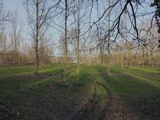  Terrain � vendre 9822 m�