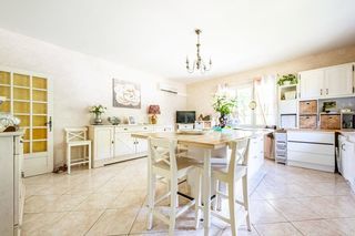  Maison � vendre 7 pi�ces 331 m�