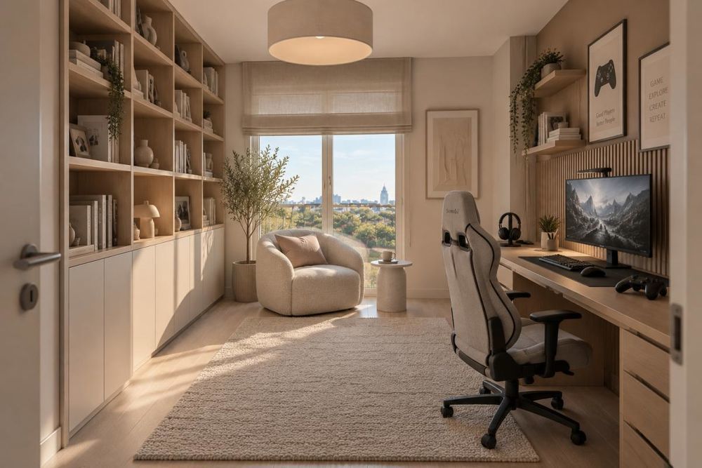 Appartements neufs   Drancy (93700)