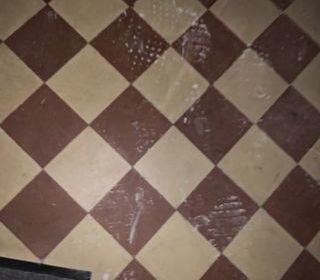  Remise / Grange � louer 1 pi�ce 6 m�