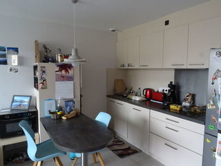  Appartement � louer 2 pi�ces 42 m�