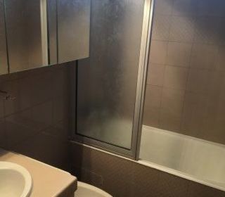  Appartement � louer 2 pi�ces 42 m�