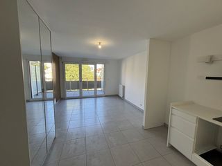  Appartement � vendre 2 pi�ces 40 m� Dammarie-les-lys