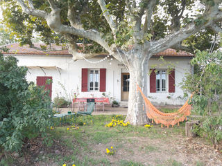  Maison � vendre 6 pi�ces 136 m�