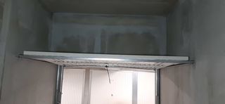  Appartement � vendre 1 pi�ce 27 m�