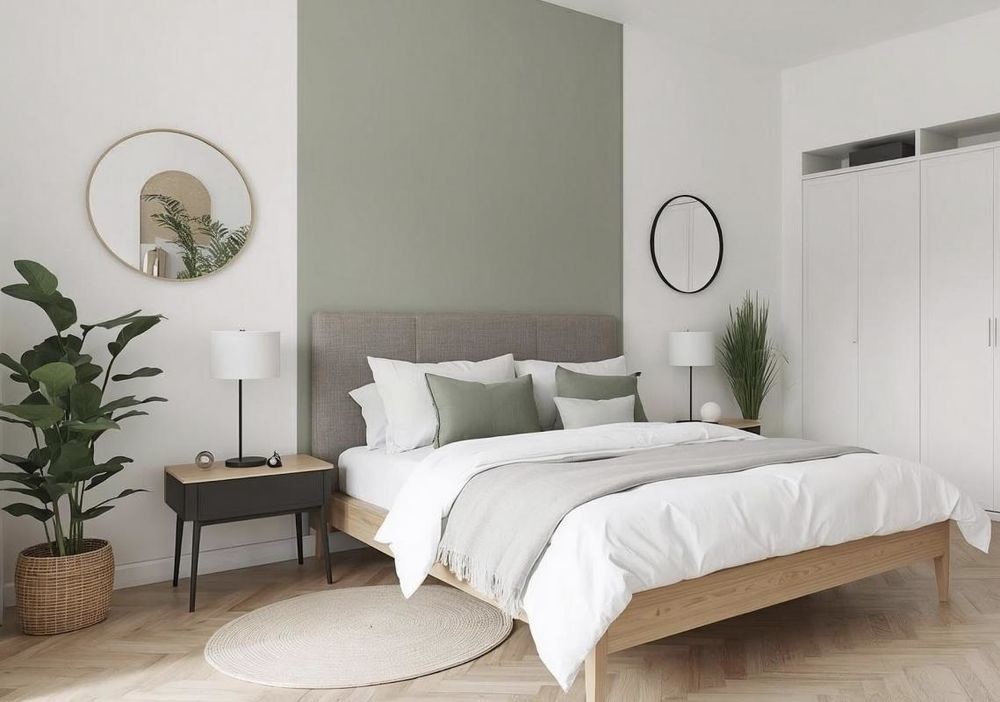 Appartements neufs   Saint-Orens-de-Gameville (31650)