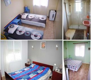  Maison � vendre 5 pi�ces 75 m�