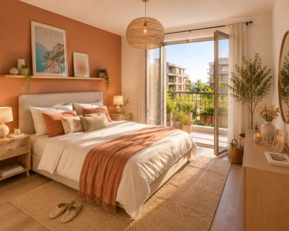Appartements neufs   Toulouse (31300)