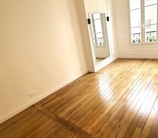  Appartement � vendre 2 pi�ces 53 m�