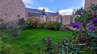  Maison � vendre 5 pi�ces 108 m�