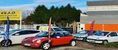 Vente de Vehicules Automobiles D'Occasions